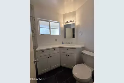 3207 E Medlock Drive, Phoenix, AZ 85018 - Photo 6