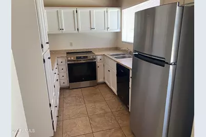 3207 E Medlock Drive, Phoenix, AZ 85018 - Photo 6