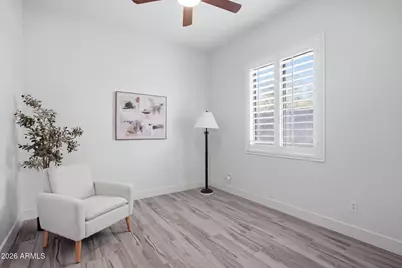 10401 E Helm Drive, Scottsdale, AZ 85255 - Photo 20
