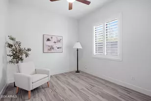 10401 E Helm Dr, Scottsdale, AZ 85255 - Photo 20
