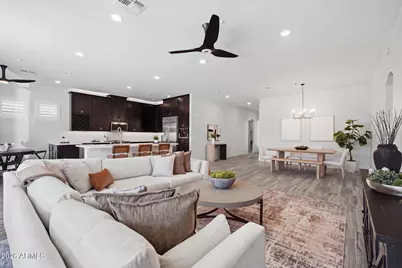 10401 E Helm Drive, Scottsdale, AZ 85255 - Photo 10