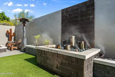 10401 E Helm Drive, Scottsdale, AZ 85255 - Photo 24
