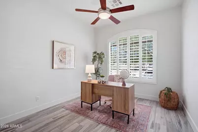 10401 E Helm Drive, Scottsdale, AZ 85255 - Photo 18