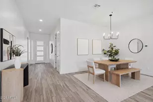 10401 E Helm Dr, Scottsdale, AZ 85255 - Photo 6