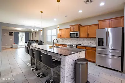 23881 W Watkins Street, Buckeye, AZ 85326 - Photo 10