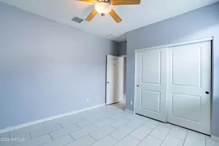 23881 W Watkins St, Buckeye, AZ 85326 - Photo 38
