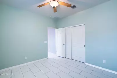 23881 W Watkins Street, Buckeye, AZ 85326 - Photo 34