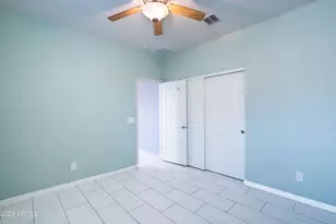23881 W Watkins St, Buckeye, AZ 85326 - Photo 34