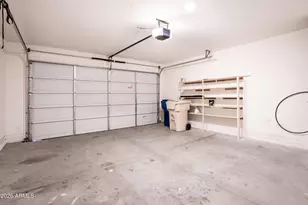 23881 W Watkins St, Buckeye, AZ 85326 - Photo 40