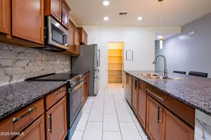 23881 W Watkins St, Buckeye, AZ 85326 - Photo 12