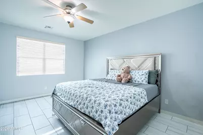 23881 W Watkins Street, Buckeye, AZ 85326 - Photo 24
