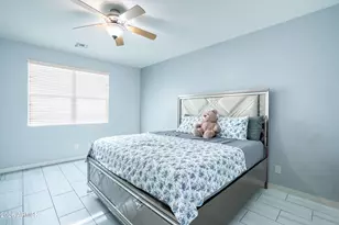 23881 W Watkins St, Buckeye, AZ 85326 - Photo 24
