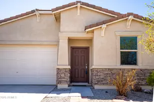 23881 W Watkins St, Buckeye, AZ 85326 - Photo 6