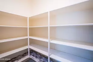 23881 W Watkins St, Buckeye, AZ 85326 - Photo 16
