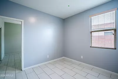 23881 W Watkins Street, Buckeye, AZ 85326 - Photo 36