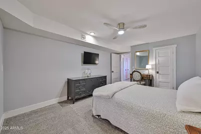 13417 N 111th Avenue, Sun City, AZ 85351 - Photo 28