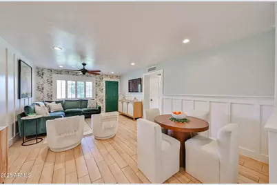 13417 N 111th Avenue, Sun City, AZ 85351 - Photo 8