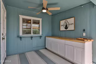 13417 N 111th Ave, Sun City, AZ 85351 - Photo 36