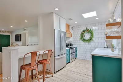 13417 N 111th Avenue, Sun City, AZ 85351 - Photo 16