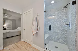 13417 N 111th Ave, Sun City, AZ 85351 - Photo 34