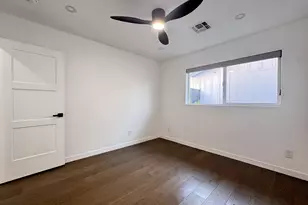 6407 E Wilshire Dr, Scottsdale, AZ 85257 - Photo 22