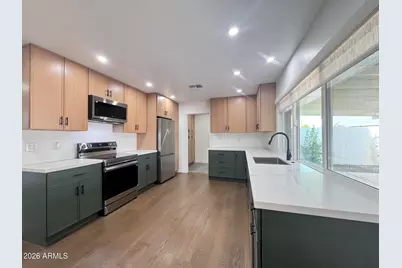 6407 E Wilshire Drive, Scottsdale, AZ 85257 - Photo 8