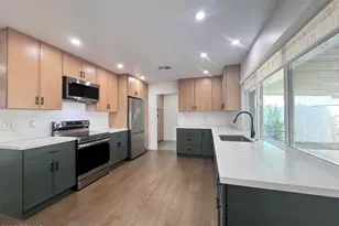 6407 E Wilshire Dr, Scottsdale, AZ 85257 - Photo 8