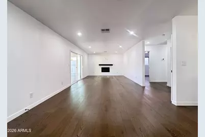 6407 E Wilshire Drive, Scottsdale, AZ 85257 - Photo 18
