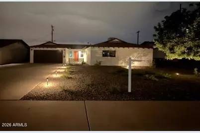 6407 E Wilshire Drive, Scottsdale, AZ 85257 - Photo 38
