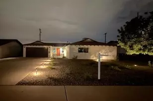 6407 E Wilshire Dr, Scottsdale, AZ 85257 - Photo 38