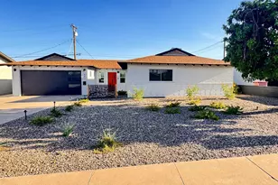 6407 E Wilshire Dr, Scottsdale, AZ 85257 - Photo 1