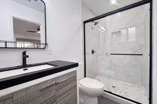 6407 E Wilshire Dr, Scottsdale, AZ 85257 - Photo 34
