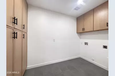 6407 E Wilshire Drive, Scottsdale, AZ 85257 - Photo 10