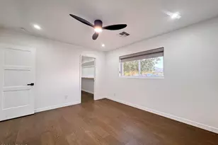 6407 E Wilshire Dr, Scottsdale, AZ 85257 - Photo 30