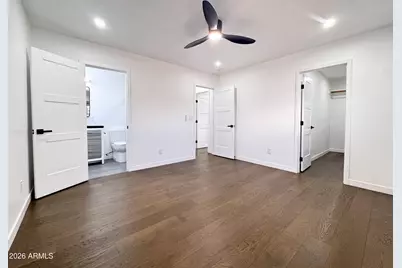 6407 E Wilshire Drive, Scottsdale, AZ 85257 - Photo 32