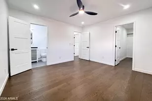 6407 E Wilshire Dr, Scottsdale, AZ 85257 - Photo 32