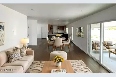 6407 E Wilshire Drive, Scottsdale, AZ 85257 - Photo 6