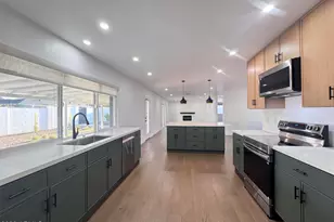 6407 E Wilshire Dr, Scottsdale, AZ 85257 - Photo 16