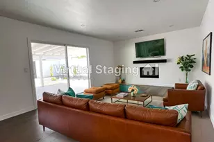 6407 E Wilshire Dr, Scottsdale, AZ 85257 - Photo 4