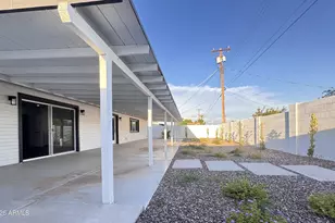 6407 E Wilshire Dr, Scottsdale, AZ 85257 - Photo 36