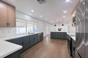 6407 E Wilshire Dr, Scottsdale, AZ 85257 - Photo 12