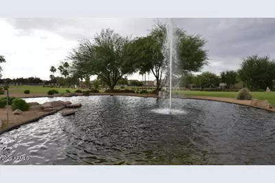 15325 W Honeysuckle Lane, Surprise, AZ 85374 - Photo 22