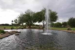 15325 W Honeysuckle Ln, Surprise, AZ 85374 - Photo 22