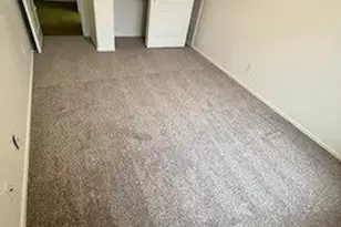 15325 W Honeysuckle Ln, Surprise, AZ 85374 - Photo 16