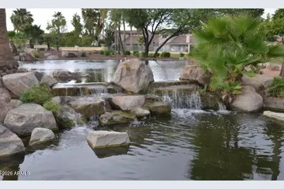15325 W Honeysuckle Lane, Surprise, AZ 85374 - Photo 24