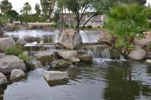 15325 W Honeysuckle Ln, Surprise, AZ 85374 - Photo 24
