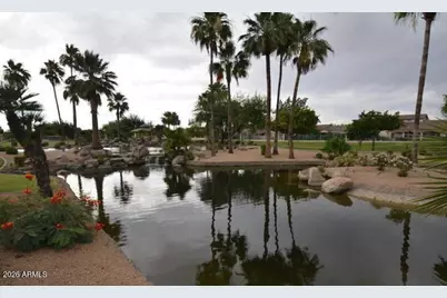 15325 W Honeysuckle Lane, Surprise, AZ 85374 - Photo 24