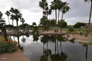 15325 W Honeysuckle Ln, Surprise, AZ 85374 - Photo 24