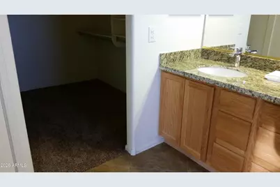 15325 W Honeysuckle Lane, Surprise, AZ 85374 - Photo 14