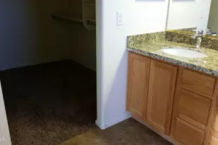 15325 W Honeysuckle Ln, Surprise, AZ 85374 - Photo 14